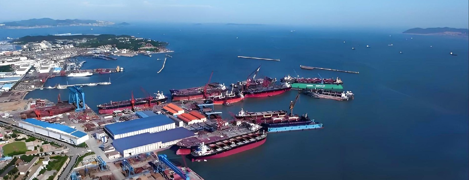 International Trade
