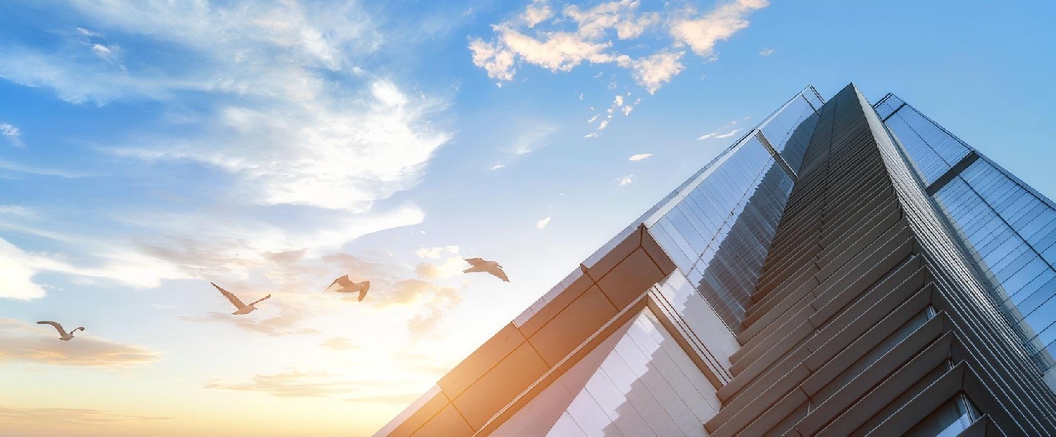 Engineering Consulting Services